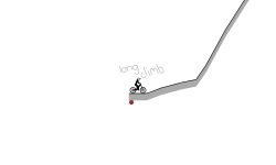 Long Climb