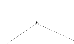 WHICH WAY SHALL YOU GO