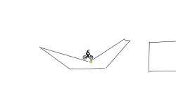 Gravity Challenge