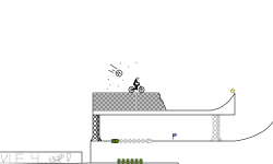 LEVELS (NOT FINISHED!)