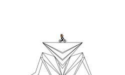 Mini World 2
