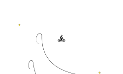 Loops (Desc)