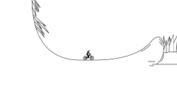 Jumpy Jumps