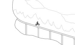 Ride N' Fun
