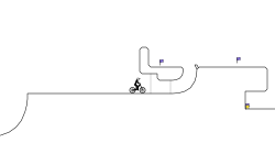 NOT for tube nubbies by th way
