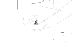 i was rageing