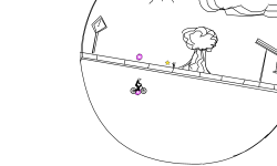mini worlds contest