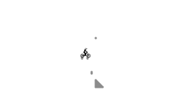 pixel auto. (desc)