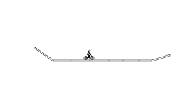 o0O Sky Ramps O0o