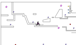 Little Trial. (checkpoint: on)
