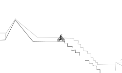the little level 3