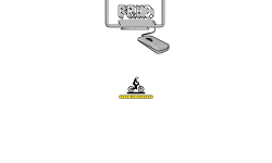 A Computer