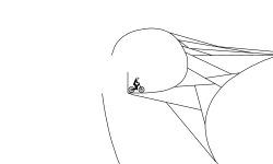Loop