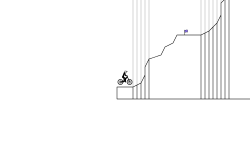Pillars Trial
