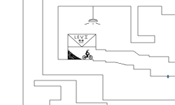 Secret Passage