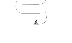 The zigzag