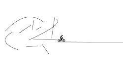 Long Drop