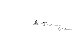 E T O 12 AF W I P