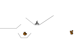 Use the HELICOPTER