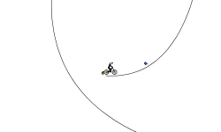 Loops!
