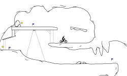 R3M1X Contest Entry!