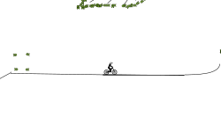 lhgagelgajwegl