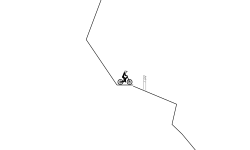 Treerider 2