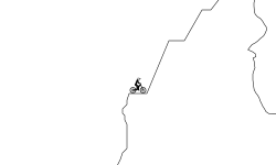 Hill Climb (DESC)