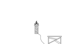 Short Track IV