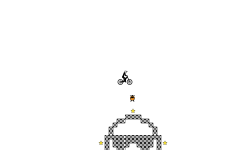 Pixel Art