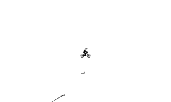 downhill auto