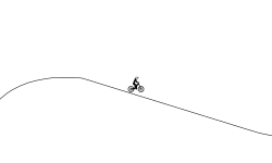 FIRST TRACK
