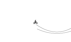 Test run