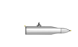 Bullet