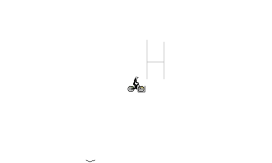 boring auto