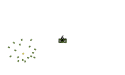 glitch...?