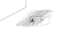 glitches part 1