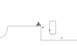 Challenge #3