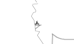 big air