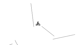 Quick track 1