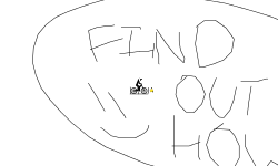 FIND OUT HOW !!!!!!!!