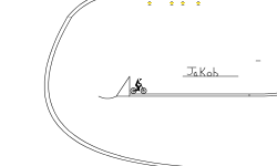 easy track