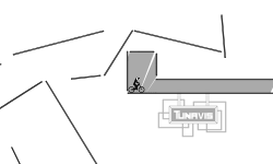 Floating Platforms 2