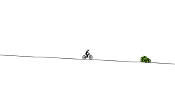 Fast