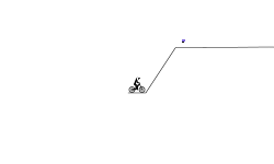 trail