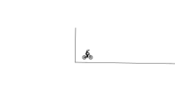 don't go full speed