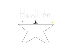 Hamilton