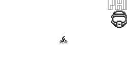 My logo