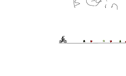 Weeeeeeeeeeee!