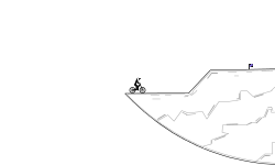 The Crater